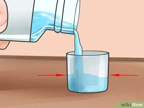 Image titled Use Mouthwash Properly Step 6