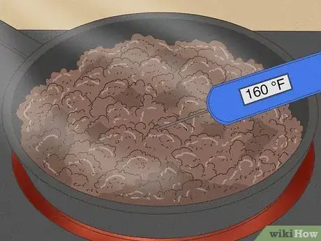 Image titled Tell if Ground Beef Has Gone Bad Step 9