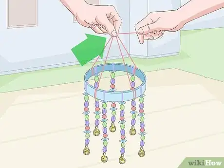 Image titled Make a Beaded Wind Chime Step 17