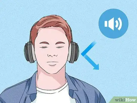 Image titled Choose Headphones Step 3