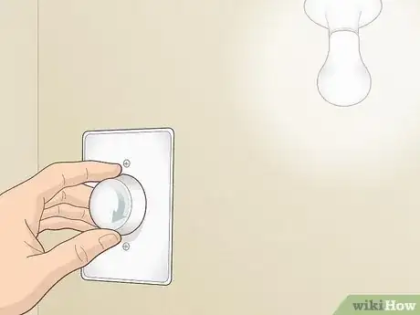 Image titled Replace a Light Switch Step 23