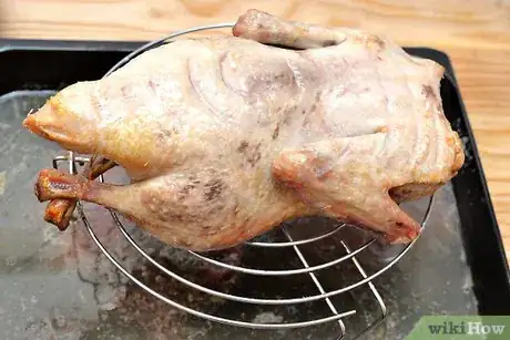 Image titled Cook a Duck Step 11