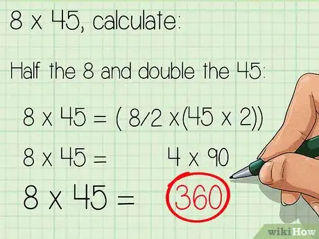 Image titled Teach Mental Math Step 20