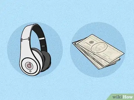 Image titled Choose Headphones Step 2