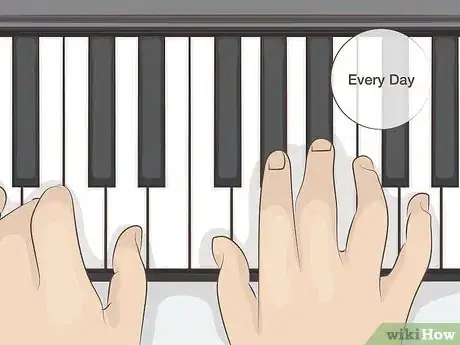 Image titled Play the Piano Step 18