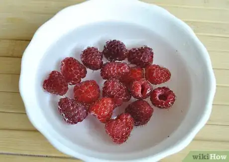 Image titled Store Raspberries Step 12