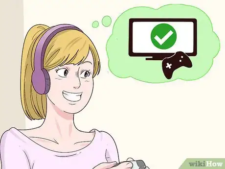 Image titled Be Calm while Playing Online Video Games Step 6