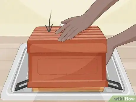 Image titled Make an Ice Block Step 14