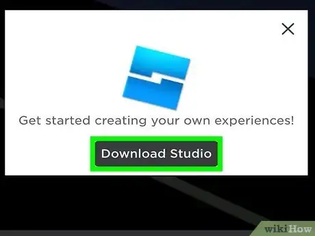 Image titled Install Roblox Step 27
