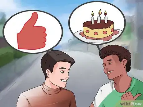 Image titled Get Your Friends to Want to Do Things With You Step 13