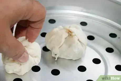 Image titled Make Siopao Step 26