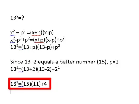 Image titled Square Any Number Method 2 Step 4.png