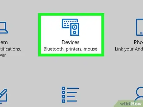 Image titled Connect Wireless Headphones on PC or Mac Step 4