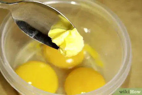 Image titled Store Egg Yolks Step 5