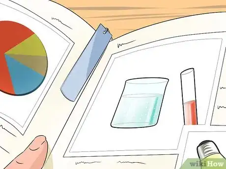 Image titled Pass Chemistry Step 5