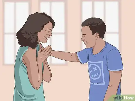 Image titled Get Your Mom to Stop Smoking Step 10