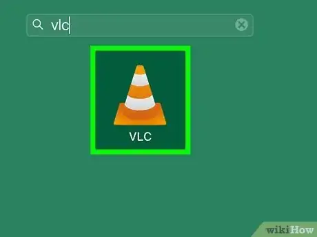 Image titled Rip DVDs with VLC Step 15