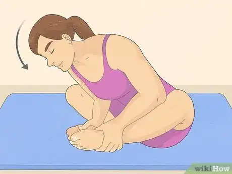 Image titled Fix Knock Knees Step 2