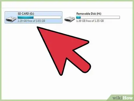 Image titled Recover Pictures from SD Card Step 18