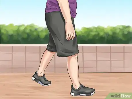 Image titled Lose Weight As a Teenager Step 13