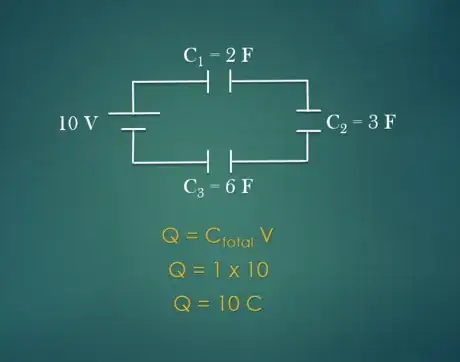 Image titled Series circuit step 3 1.png