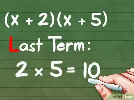 Image titled Multiply Binomials Step 6