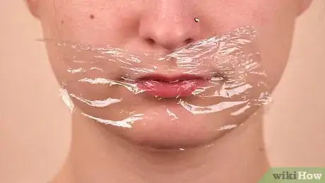 Image titled Make a Lip Mask Step 6