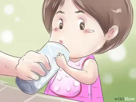 Image titled Teach Your Toddler to Eat Independently Step 23