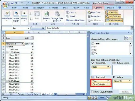 Image titled Add a Field to a Pivot Table Step 10