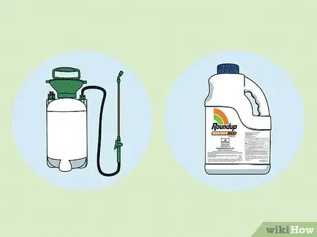 Image titled Dispose of Roundup Weed Killer Step 8