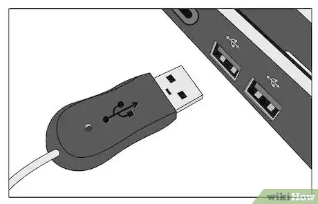 Image titled Build an External Hard Drive Step 11