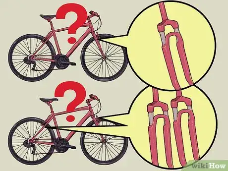 Image titled Measure and Buy the Correct Bike Step 13