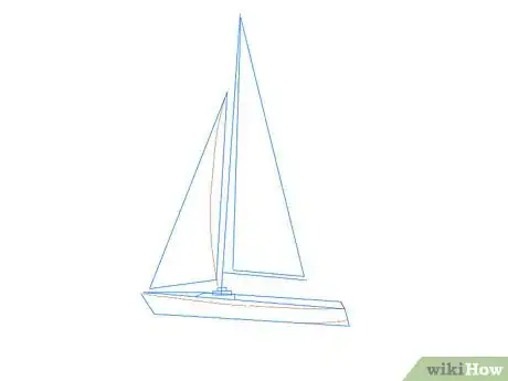 Image titled Draw a Boat Step 15