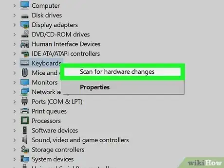 Image titled Enable a Keyboard on PC or Mac Step 21
