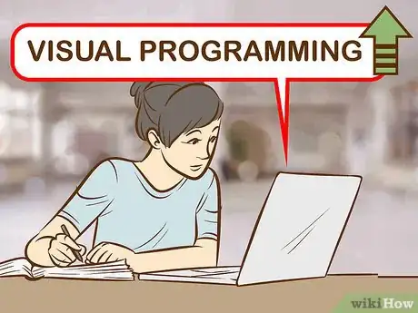 Image titled Become a Programmer Step 30