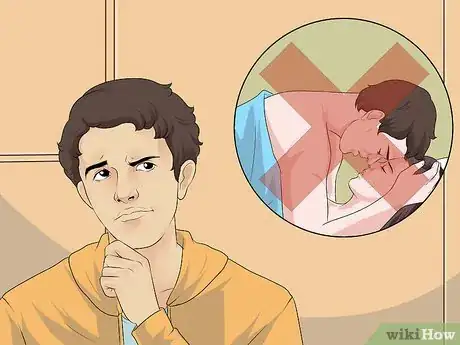 Image titled Avoid Being Pressured Into Sex Step 6