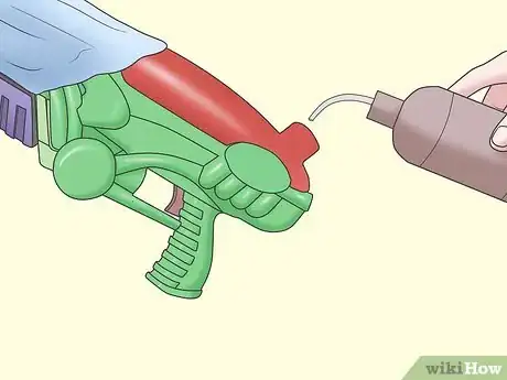 Image titled Make a Flamethrower Step 18