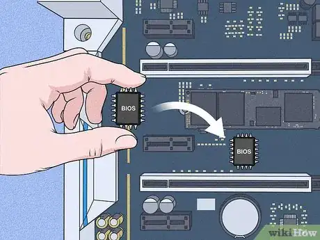 Image titled Repair Corrupted BIOS Firmware Step 6