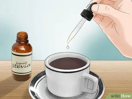 Image titled Use Stevia Step 1