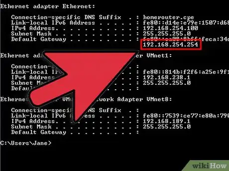 Image titled Change a Router Password Step 3