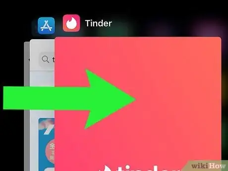 Image titled Keep Tinder from Crashing Step 3