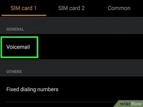 Image titled Check Voicemail on Android Step 12