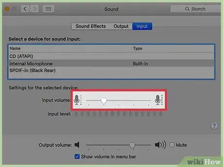 Image titled Disable the Internal Microphone on a Mac Step 6