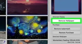 Get an Animated Desktop Background