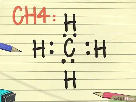 Image titled Pass Chemistry Step 41