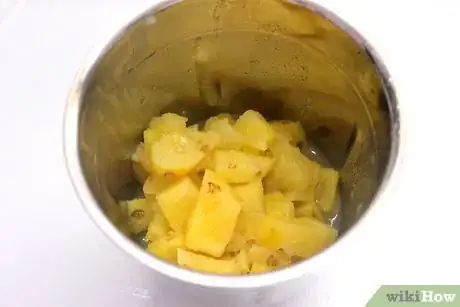 Image titled Make Pineapple Butter Step 3