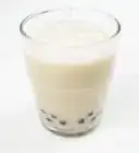 Make Bubble Tea