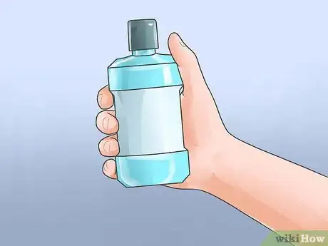 Image titled Use Mouthwash Properly Step 3