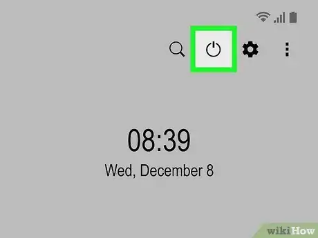 Image titled Turn Off Your Android Phone Without the Power Button Step 6