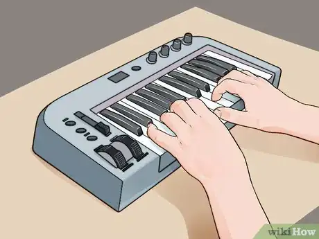 Image titled Make Electronic Music Step 6